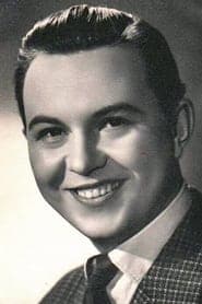 Nikolay Ilyich