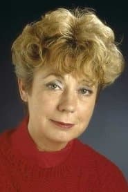 Mrs. Van Tilt