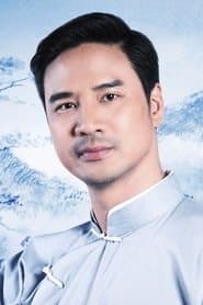 Dehayaksa (voice)