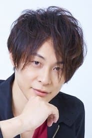 Mutsuki Ashiya (voice)