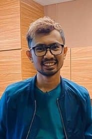 Joko