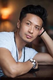 Kaiwen Wong