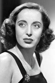 Mrs. Fisher