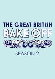 Series 2