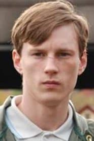 Paul Carty