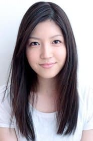 Atsuko Yamabe