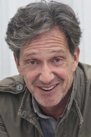 Raúl