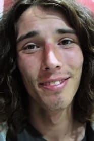 Self - Viral Internet Personality