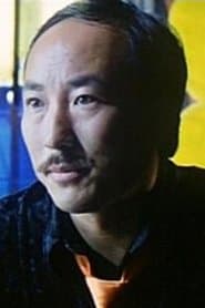Clarence Chung