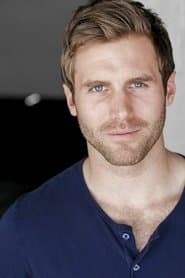 Sam Franklin