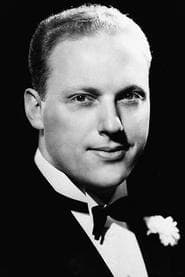 Tom Hendricks