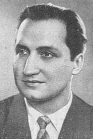 Obolenskiy