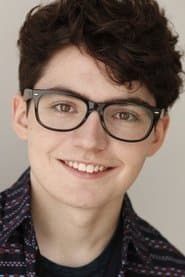 Brendan