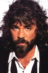 Jean Valjean