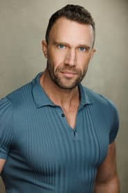 Nathan / Deano's Brother