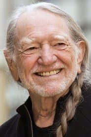 Johnny Dean