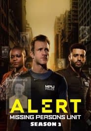 Season 3