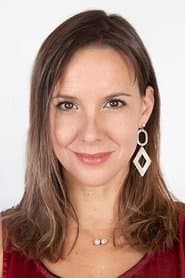 Carmela Carvajal