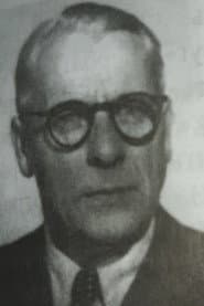Zoraim