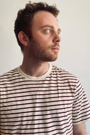 Nacho (segment "Manada")