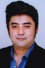 Kihachi Gondou