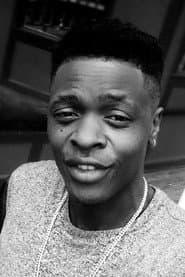 Don Dada