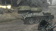 Серія 12