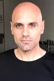 Martín