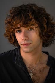 João Arruda