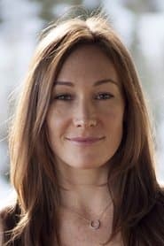 Miss Daniels