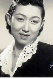 Lady Matsudaira
