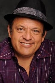 Diego