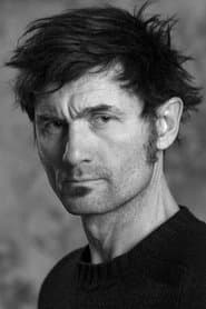 Partizan koji sprovodi Matildu