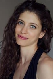 Adela