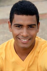 Jorge
