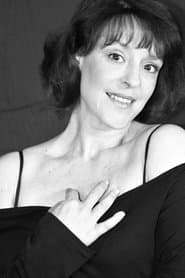 Magda