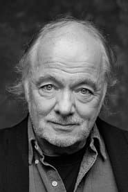 Jacques "Sjakie" van Kooten