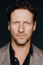 Michael Tandsom