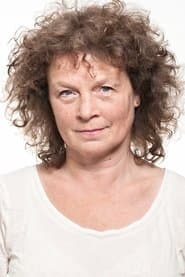 Helene