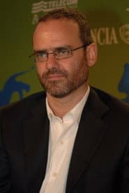 Professore