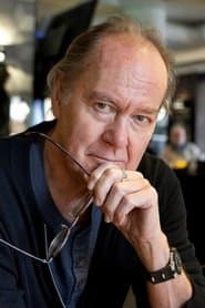Michael Winkler