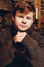 Nikolaj