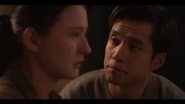 Episode 35
