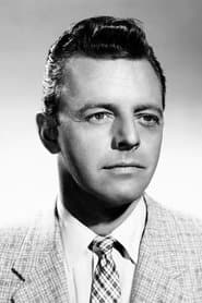Bob Dalton