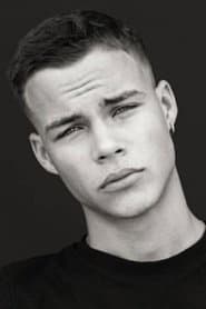 Ben