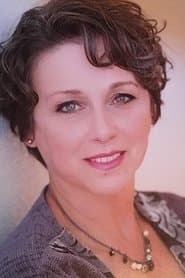 Natalie Powell