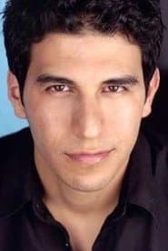 Joel Iglesias Leyva