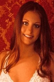 Shirley Anderson