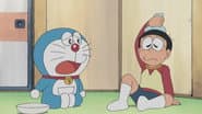 Episode 63