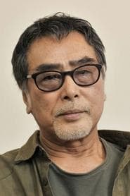 Kyohei Yokoyama